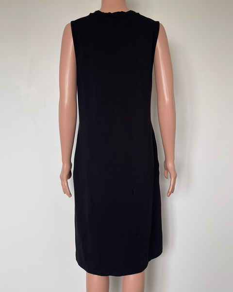 Home Lee Taylor dress