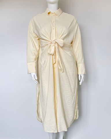 H&M dress