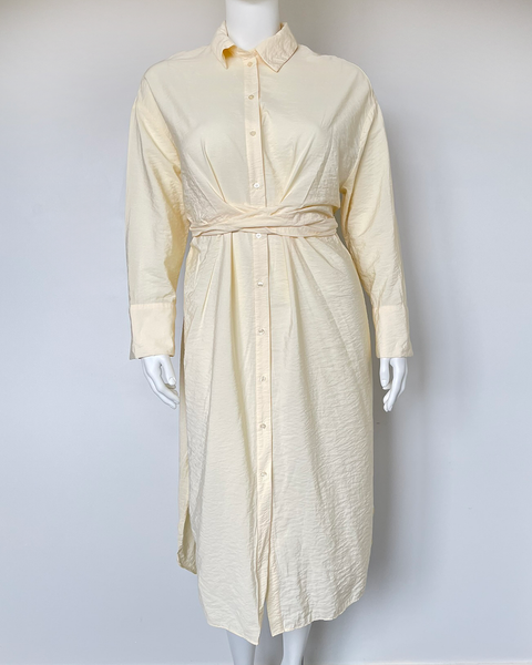 H&M dress
