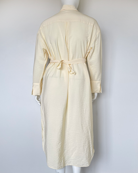 H&M dress
