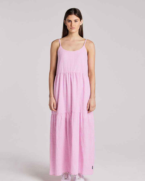 Huffer Harper Resort dress