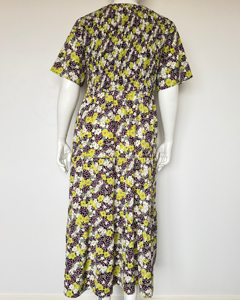Isla-Maree dress