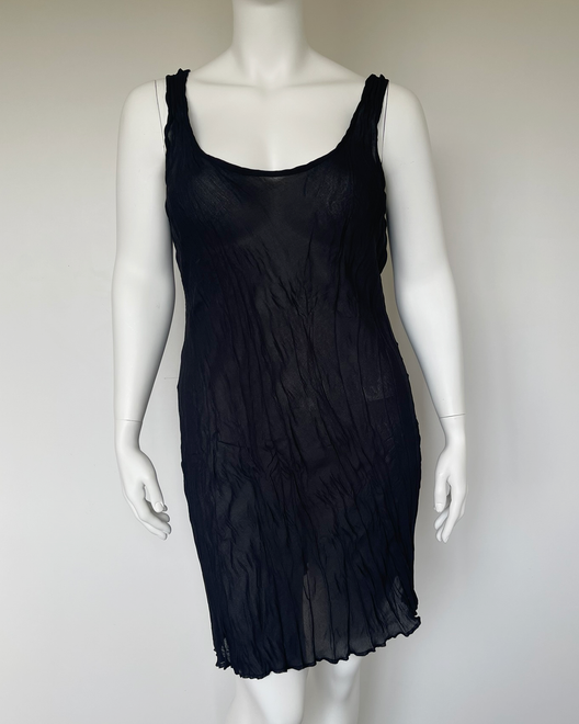 Dresses, Jumpsuits &amp; Rompers