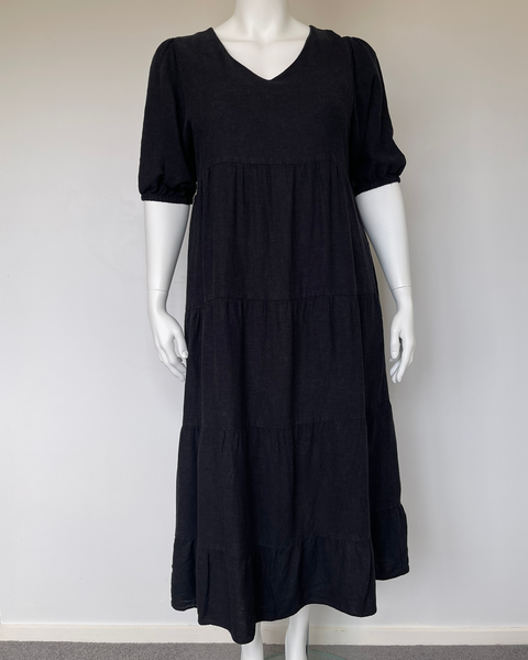 Jeanswest dress