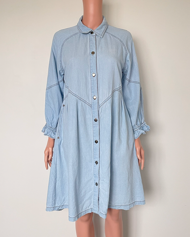 Knewe Label dress