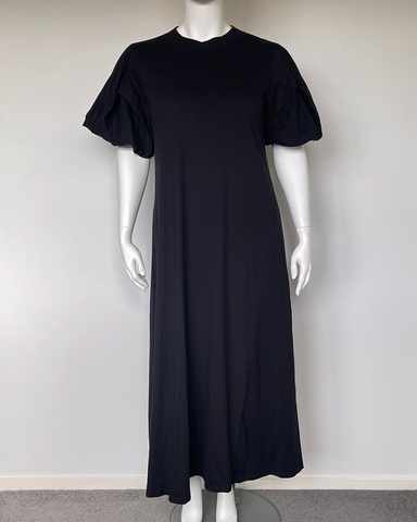 Kowtow Origami dress