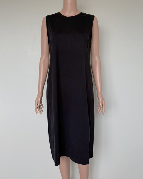 Kowtow dress