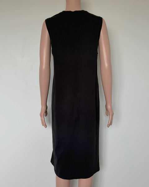 Kowtow dress