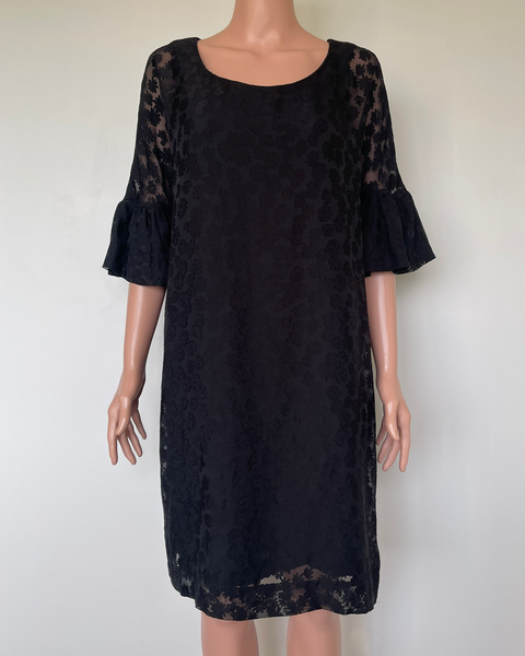 Liam dress