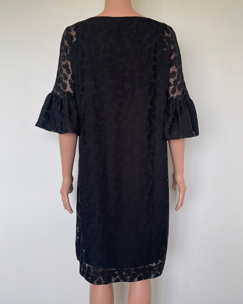 Liam dress