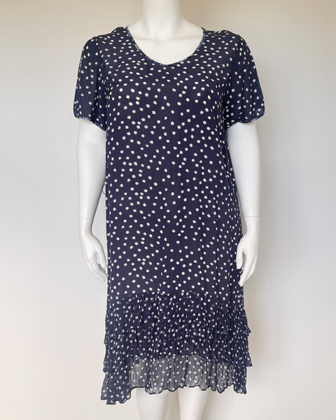 Loobie's Story dress