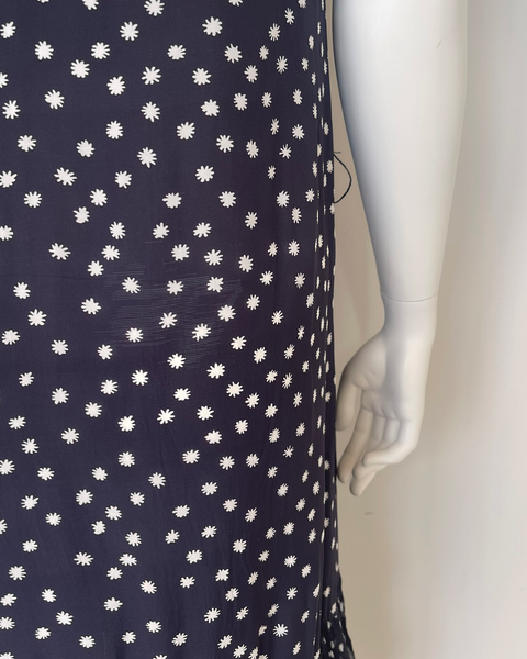 Loobie's Story dress