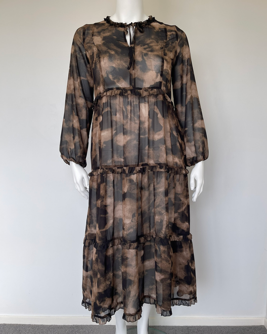 Dresses, Jumpsuits &amp; Rompers