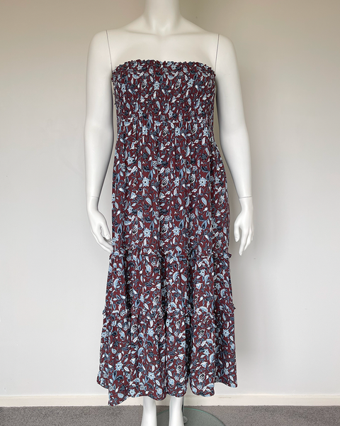 Max skirt