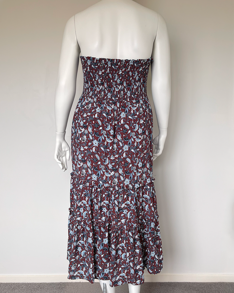 Max skirt
