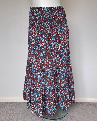 Max skirt