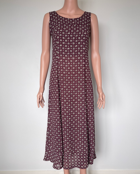 Vintage Max dress