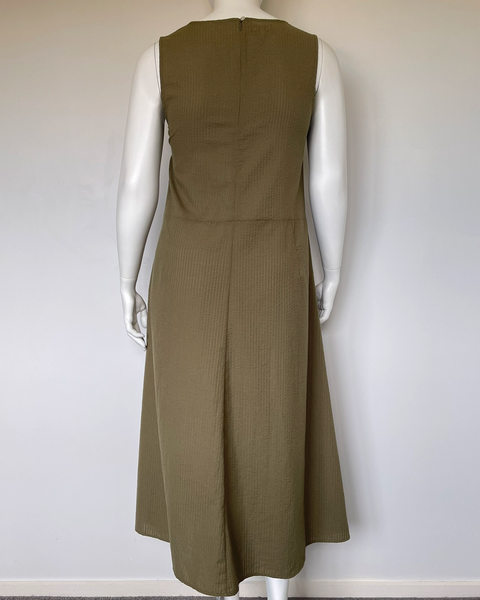 Moke Anna dress