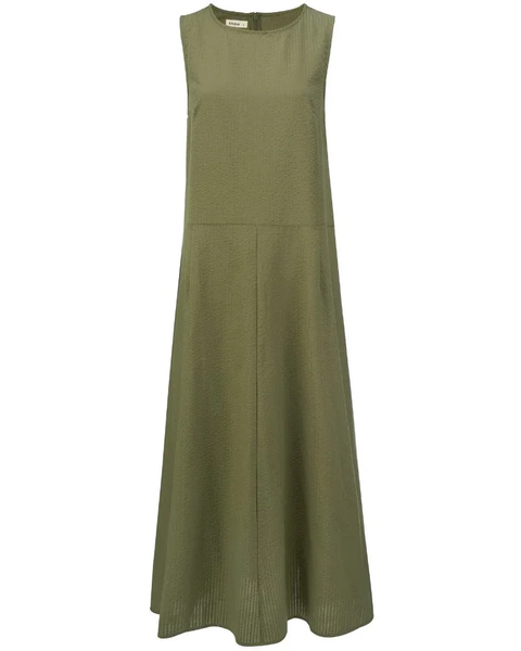 Moke Anna dress