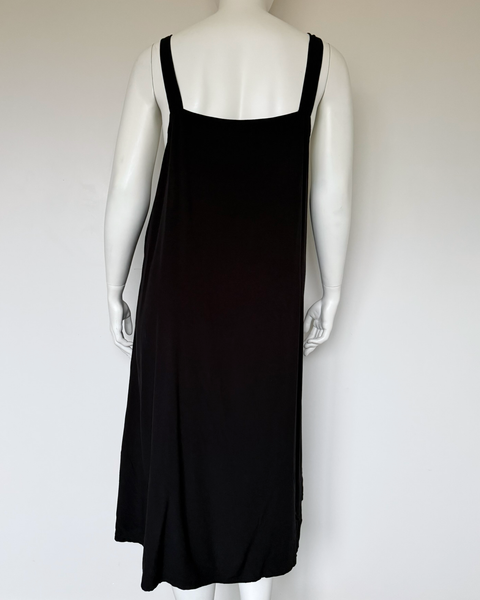 Mokoko cross dress
