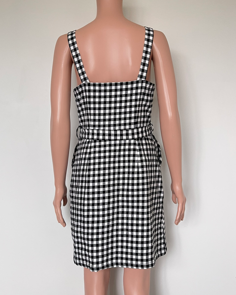 Princess Highway Claire dress