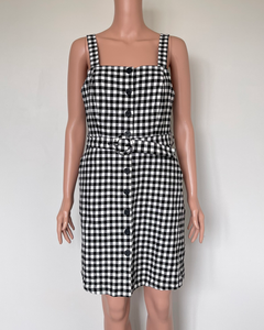 Princess Highway Claire dress