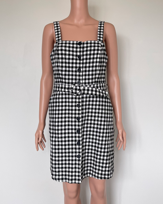 Dresses, Jumpsuits &amp; Rompers