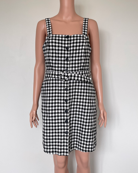 Princess Highway Claire dress