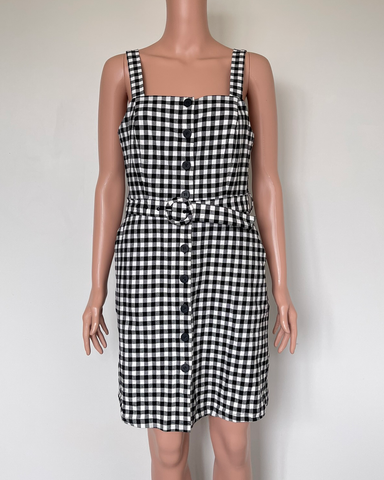 Princess Highway Claire dress