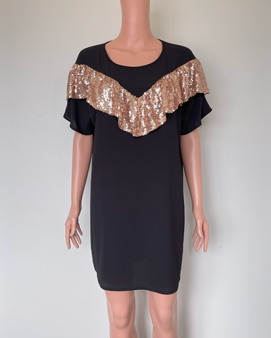 Pia Boutique Miller dress