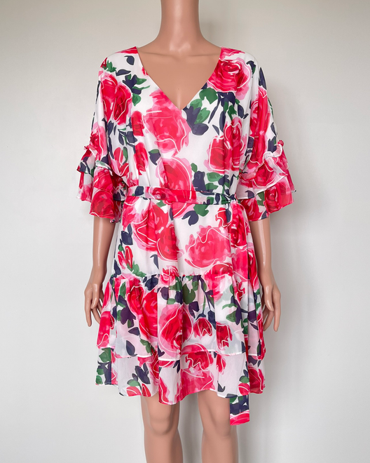 Dresses, Jumpsuits &amp; Rompers
