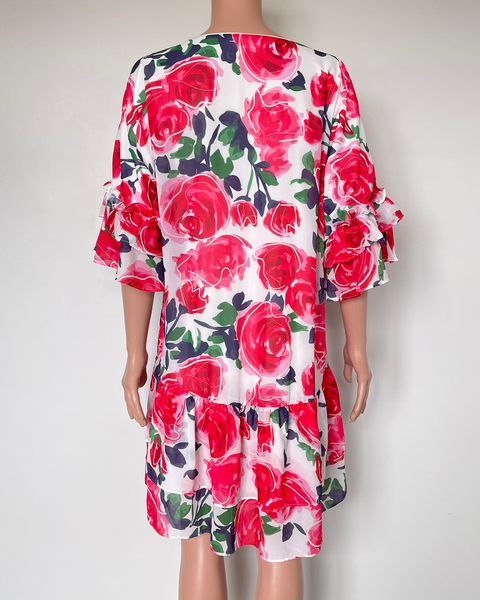 Pia Boutique dress