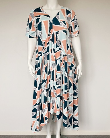 NEW PQ Collection dress