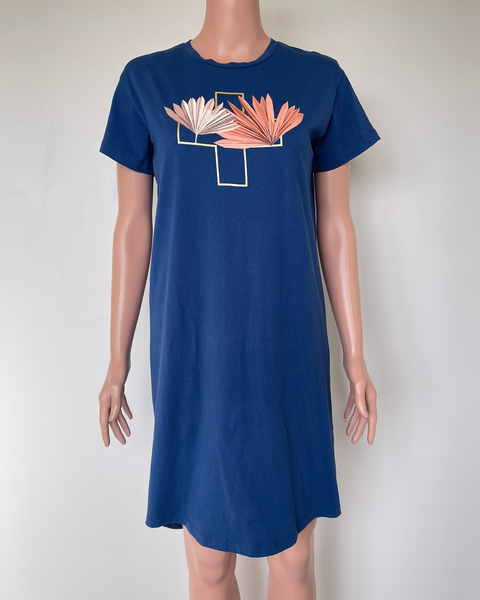 Stella + Gemma Mollie dress