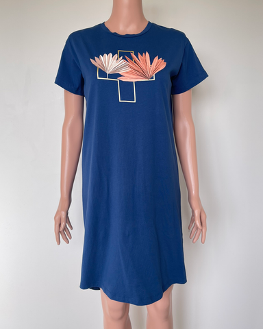 Stella + Gemma Mollie dress