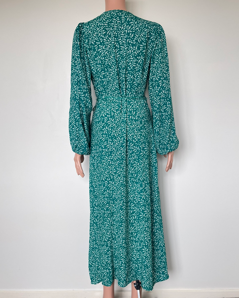 Stella + Gemma Carla dress