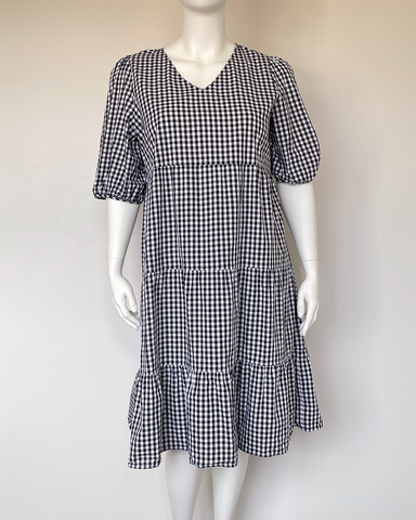 Shine On Label dress