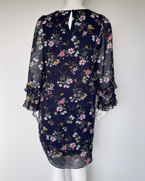 Gloss by Shine On dress