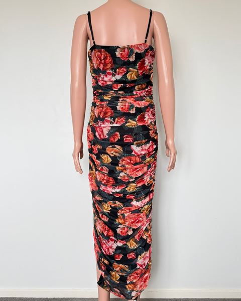 SNDYS dress