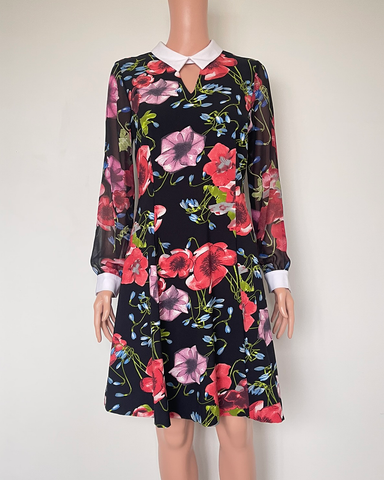 Stella dress