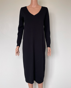 Silent Theory dress