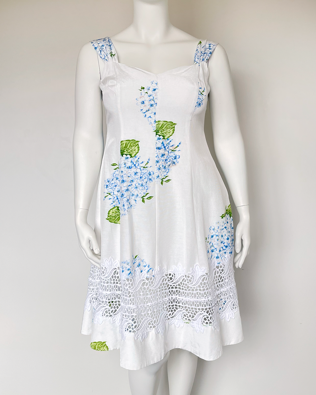 Trelise Cooper dress