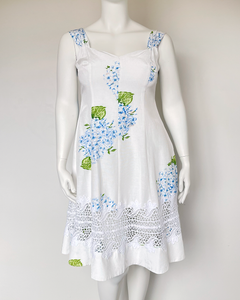 Trelise Cooper dress