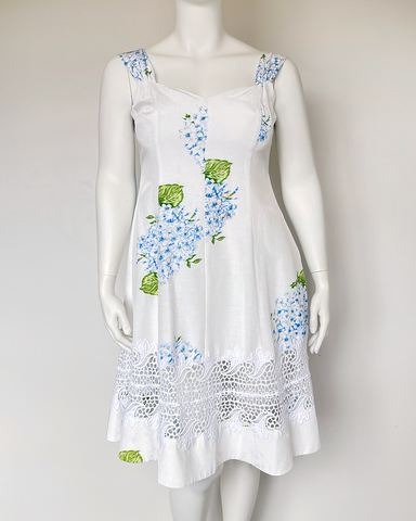 Trelise Cooper dress