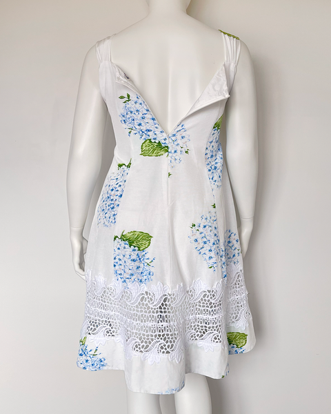 Trelise Cooper dress