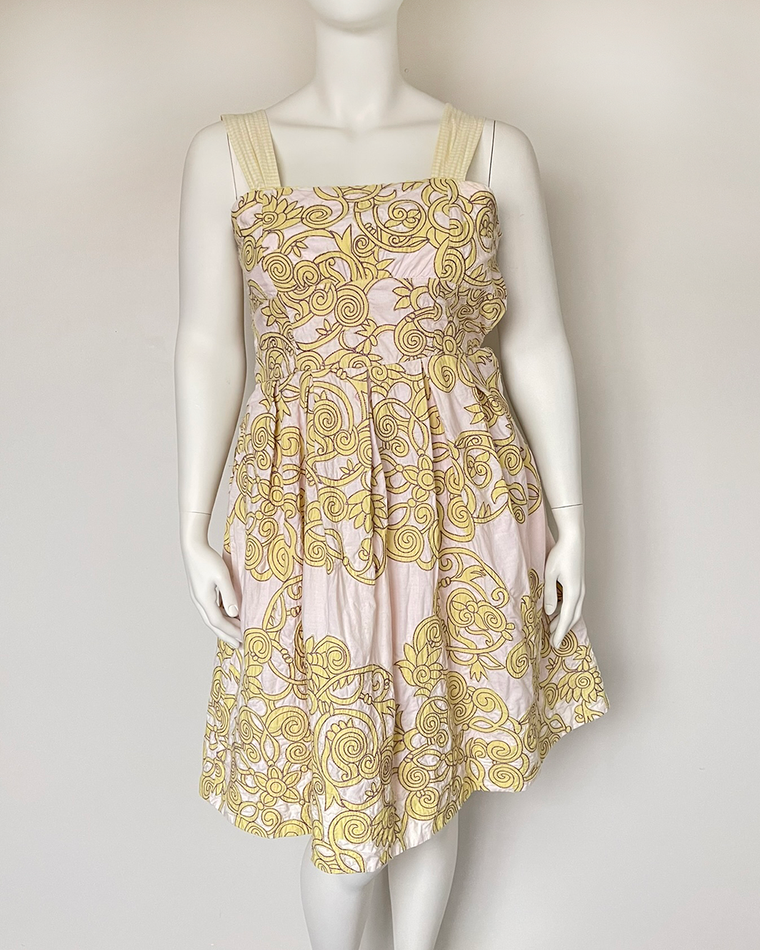 Cooper by Trelise Cooper dress