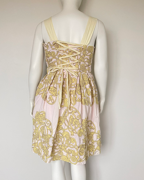 Cooper by Trelise Cooper dress