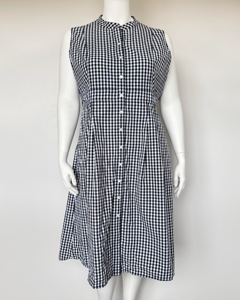 Trenery dress