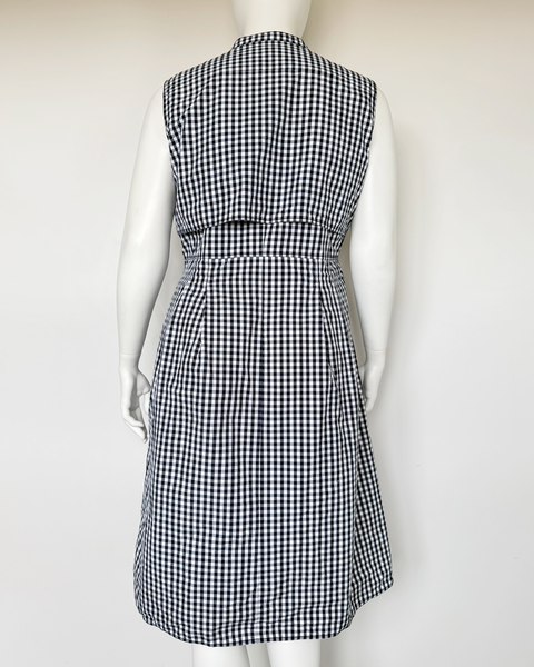 Trenery dress