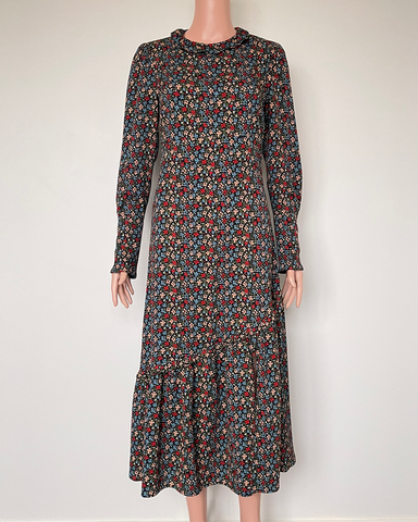 Topshop dress